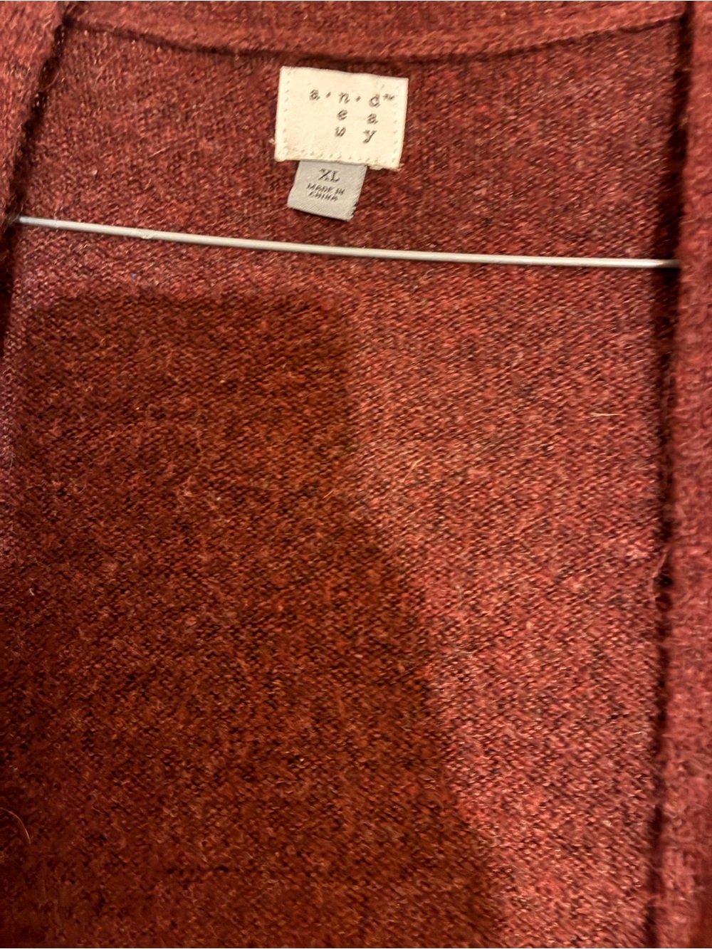 Bundle - Picture 4 of 7